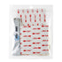 3M VHB Adhesive Pads, Double Sided Adhesive Mounting Squares